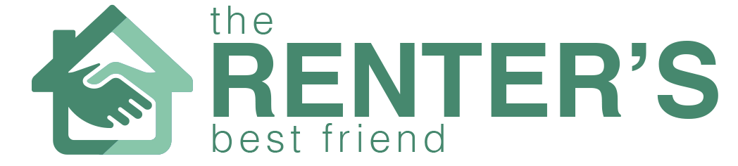TheRentersBestFriend_Logo_Long